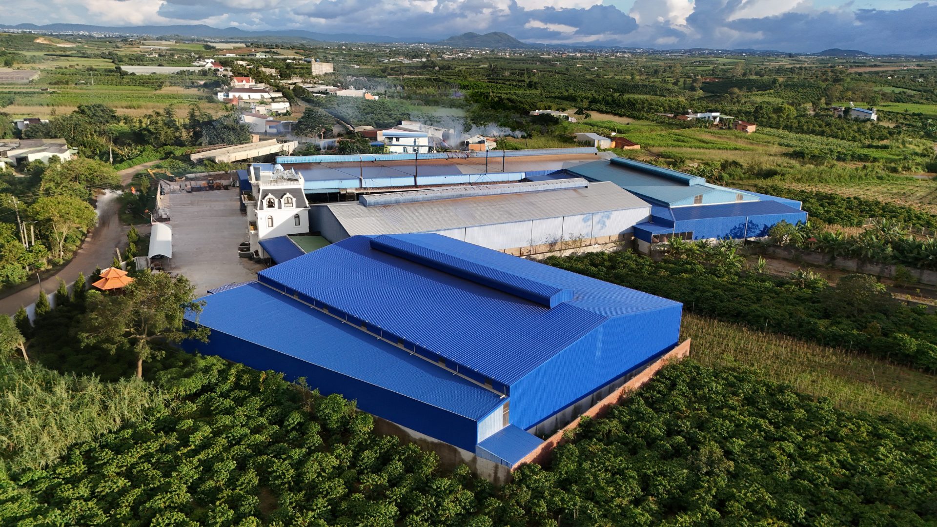 Công-Ty-TNHH-Như-Tùng Công Ty TNHH Như Tùng