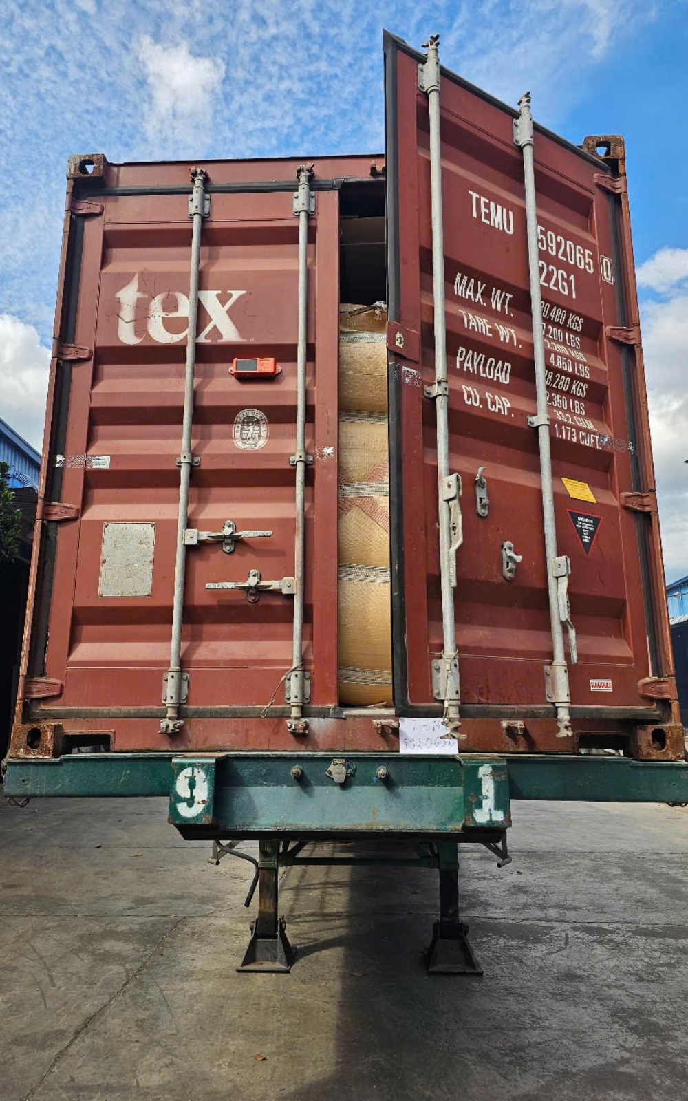 Xuat-Khau-ca-phe-Arabica