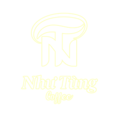 logo-NhuTung