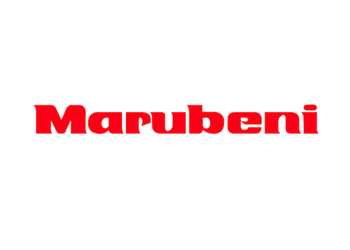 Marubeni-coffee