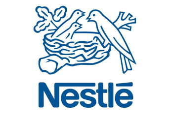 Nestle -Coffee
