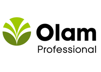 Olam-coffee