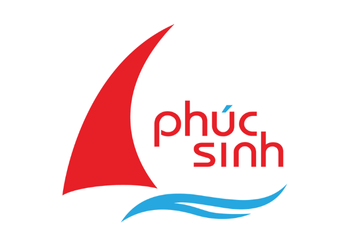 Phuc-Sinh-Coffee
