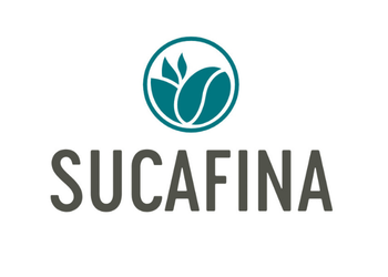 Sucafina-coffee