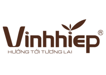 Vinh-Hiep-Coffee