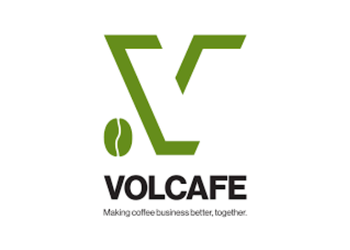 Volcafe