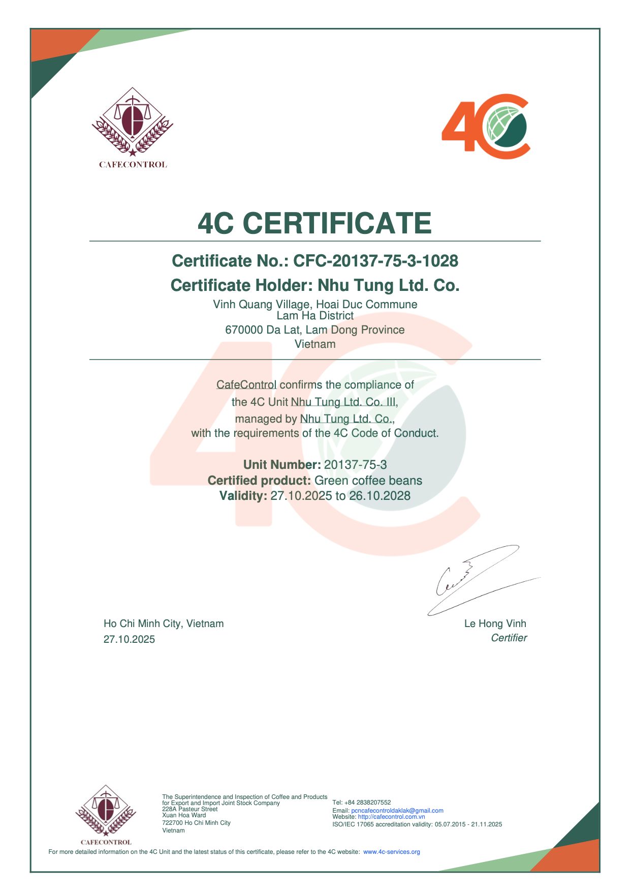 chung-nhan-4c-EUDR