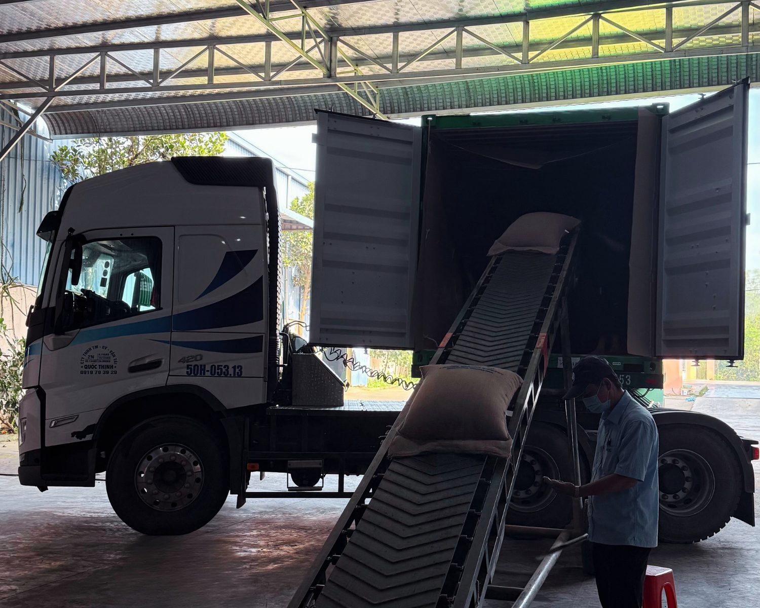 nang-luc-nha-may-che-bien-ca-phe-nhutungcoffee năng lực nhà máy chế biến cà phê